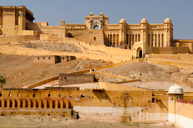 rajasthan images