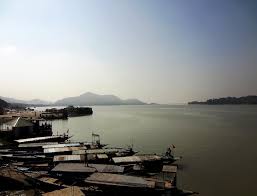 guwahati