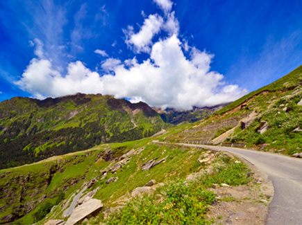 himachal