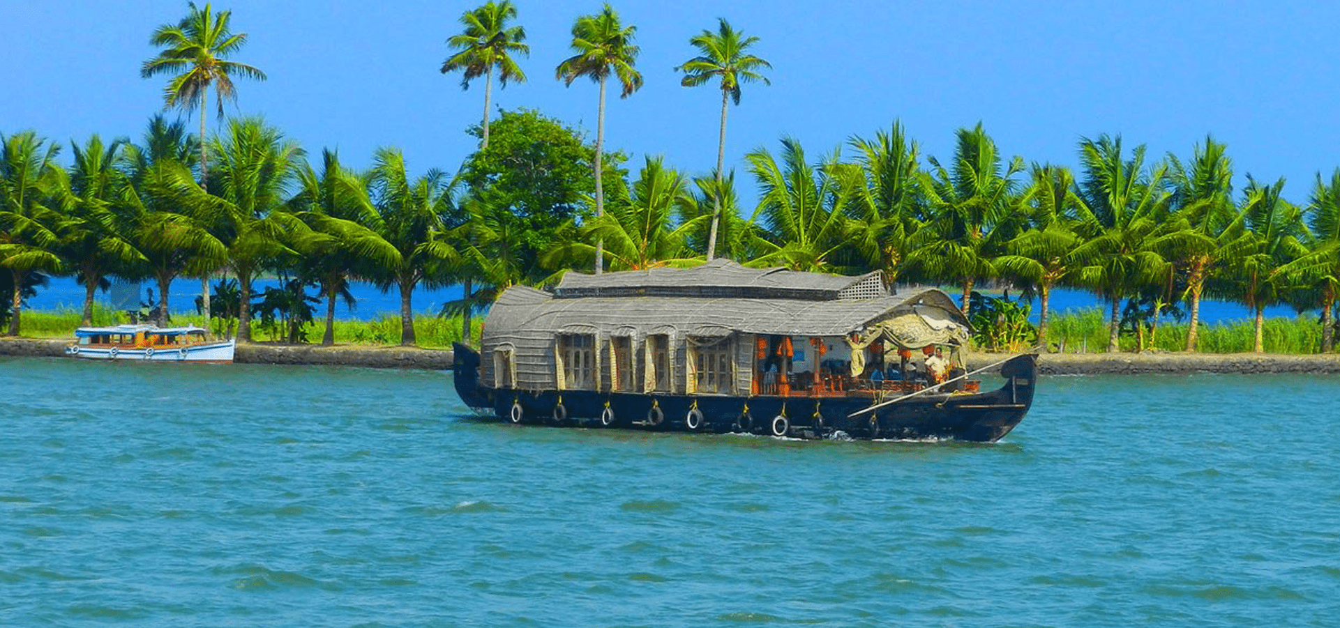 kerala
