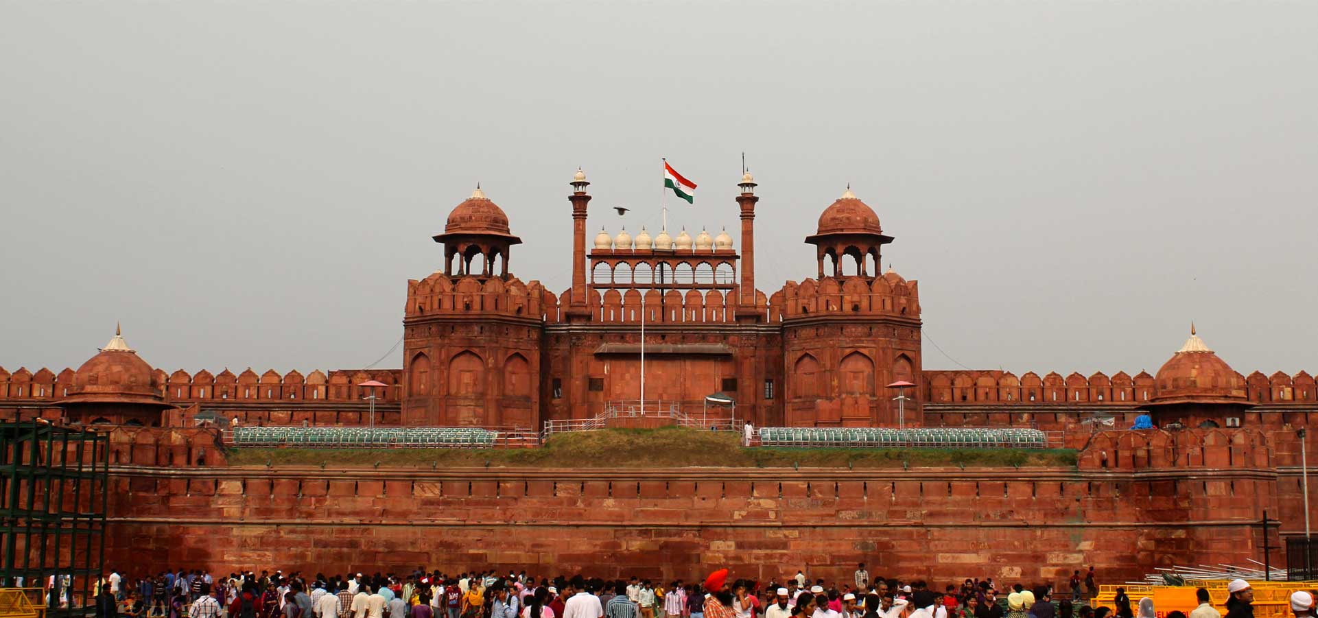 lal kila