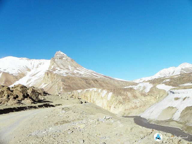leh-img 