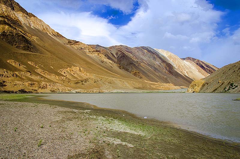 leh-ladakh