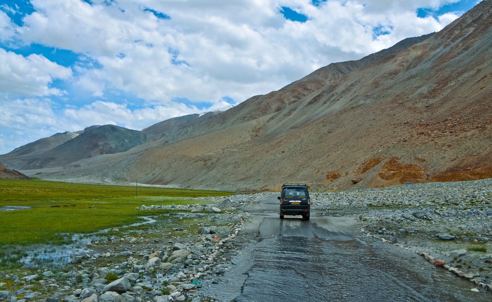 leh-ladakh2