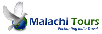 malachi tour