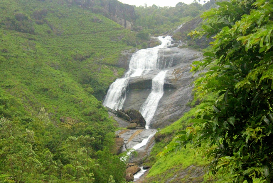kerala munnar
