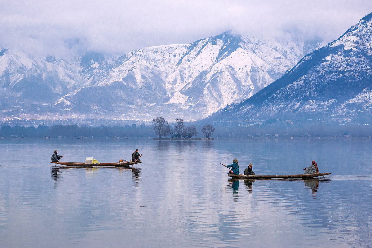kashmir-image